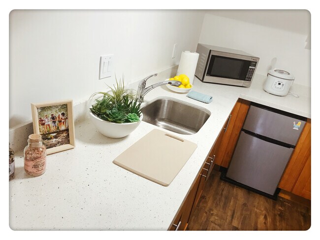 Building Photo - 4034 Fulton St