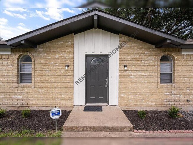 Foto del edificio - 2510 S Fielder Rd