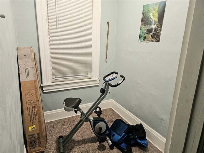Foto del edificio - 4549 Carroll St