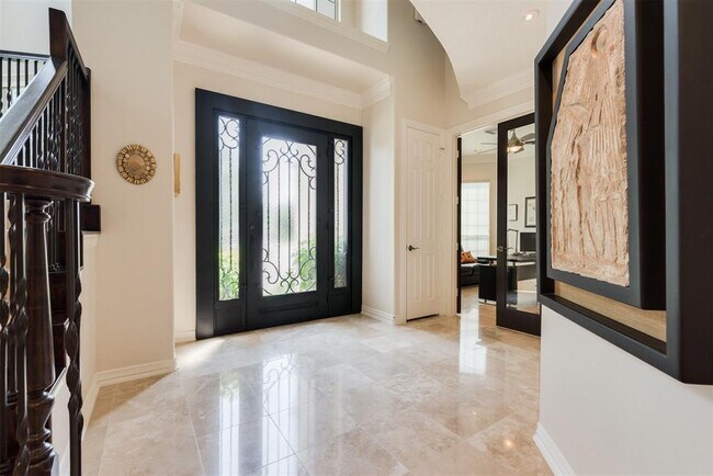 Foto del edificio - 1130 Gardencrest Ln