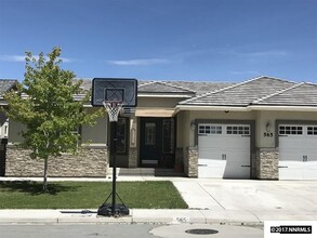 Building Photo - 565 Grey Eagle Ln