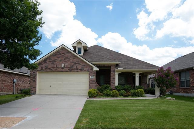 Primary Photo - 2209 Kingsdale Ct