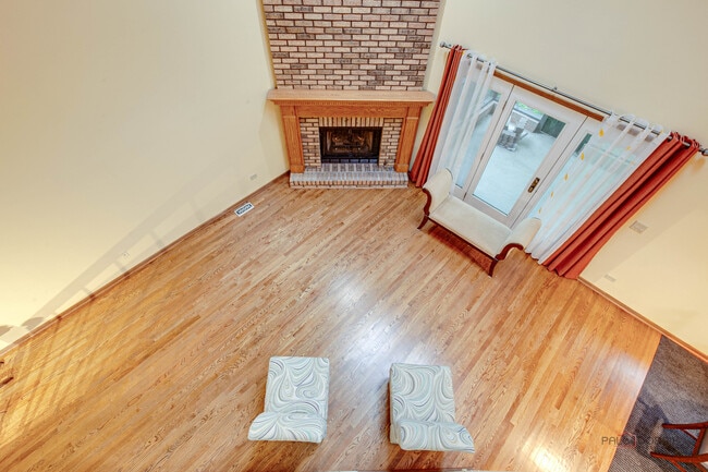 Building Photo - 1613 Pebble Beach Dr