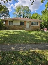 Building Photo - 3607 Astor Ave