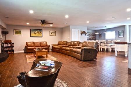 Foto del edificio - 1307 Willowbrook St