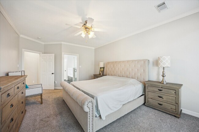 Building Photo - 3010 Gorom Ct