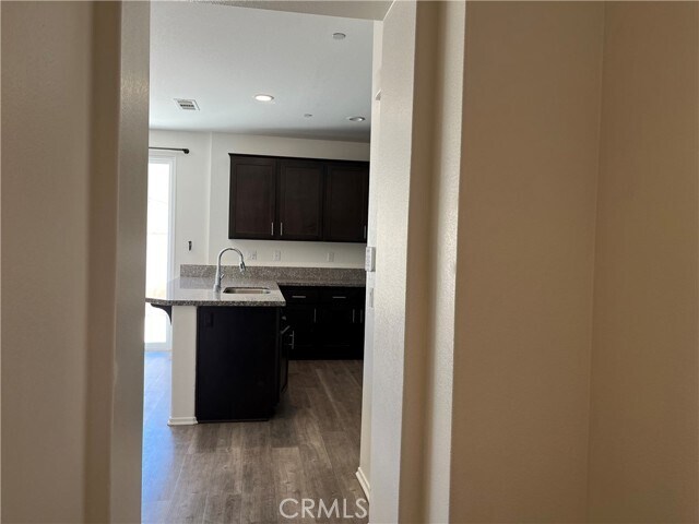 Building Photo - 4038 Boulder Dr