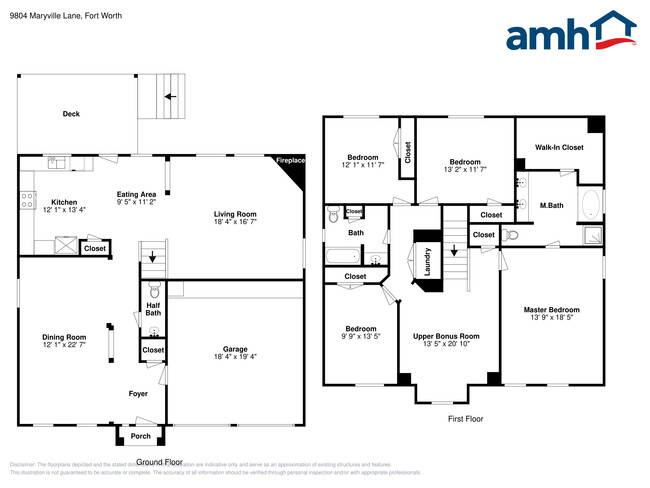 Building Photo - 9804 Maryville Ln