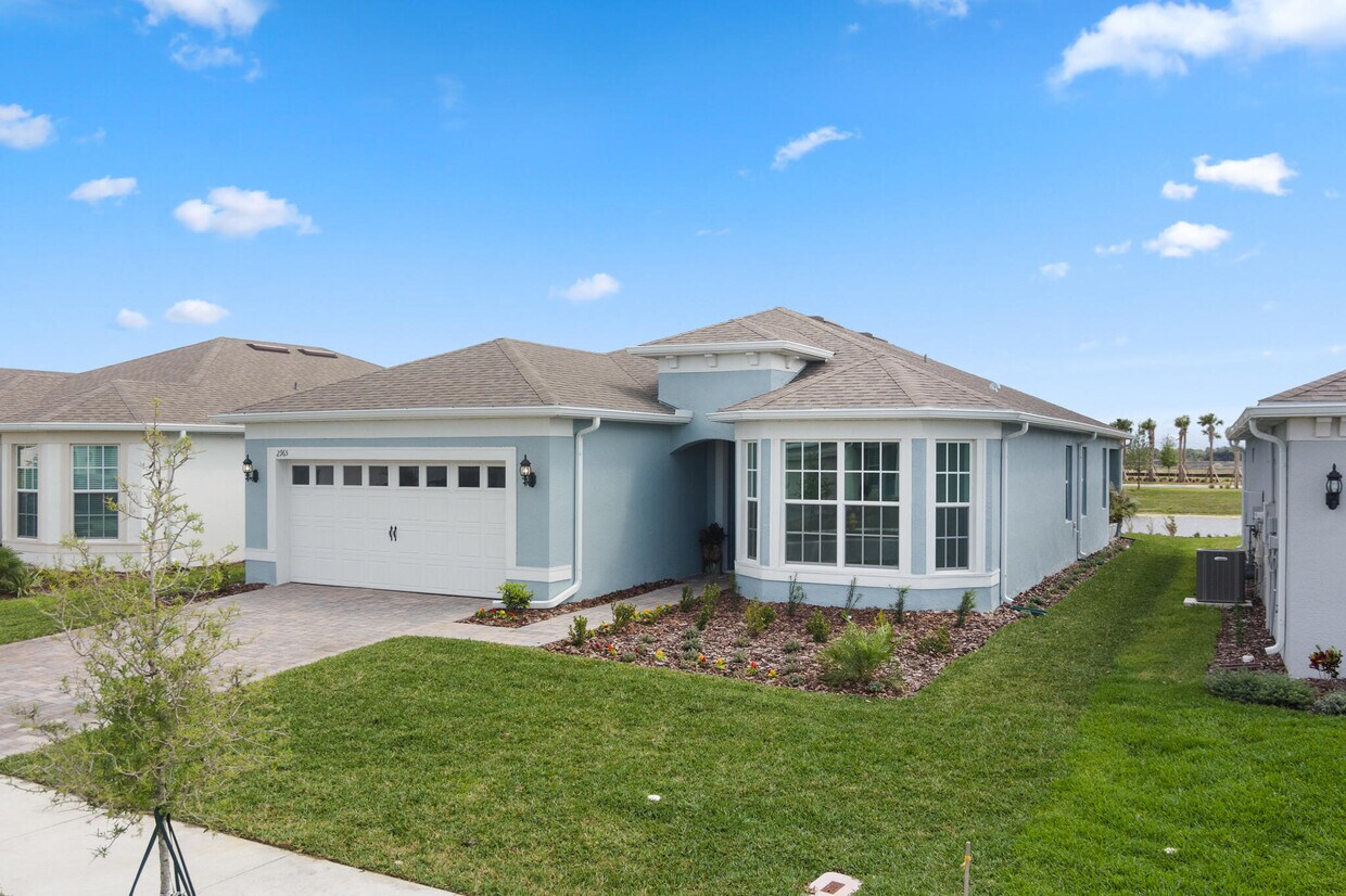 Primary Photo - 2965 Dune Coast Pl
