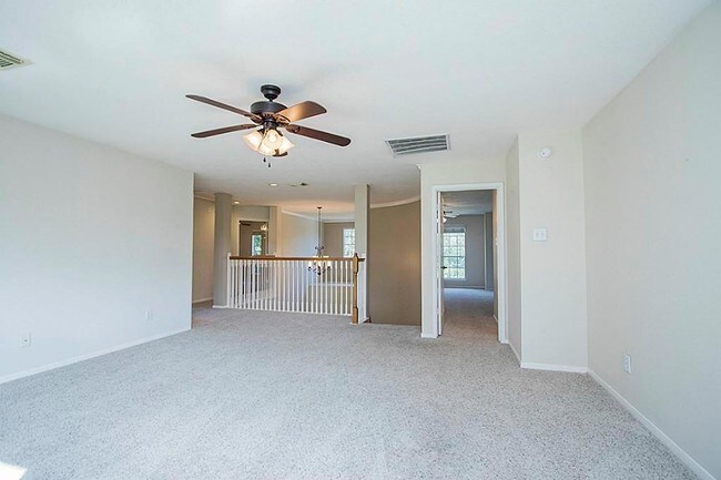 5914 Corinthian Park Dr Spring Tx 77379 House For Rent In Building Photo 5914 Corinthian Park Dr
