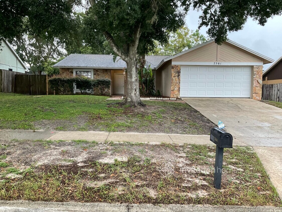 Primary Photo - 7561 Stidham Dr