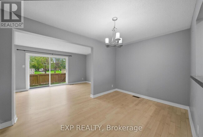 Photo du bâtiment - 1713 Heatherington Rd