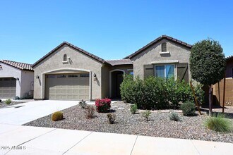 Building Photo - 2516 E King Bird Dr