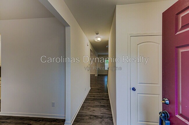 Foto del edificio - 4020 Beacon Ave