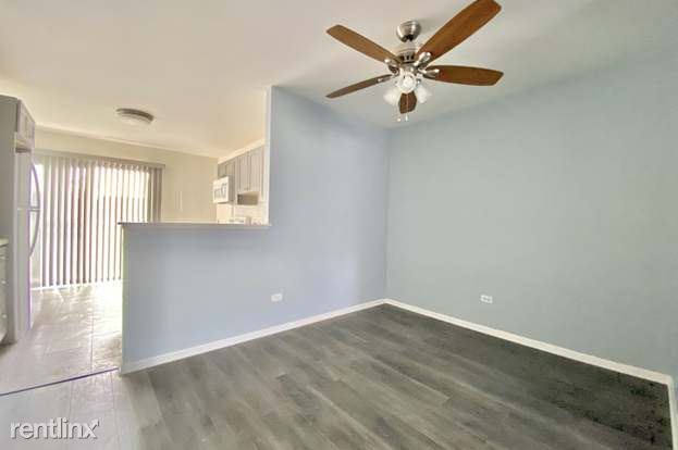 Building Photo - 2 br, 1 bath Condo - 160 Dunteman Dr