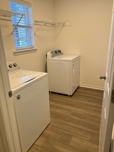 Foto del edificio - 1800 Tsuga Way