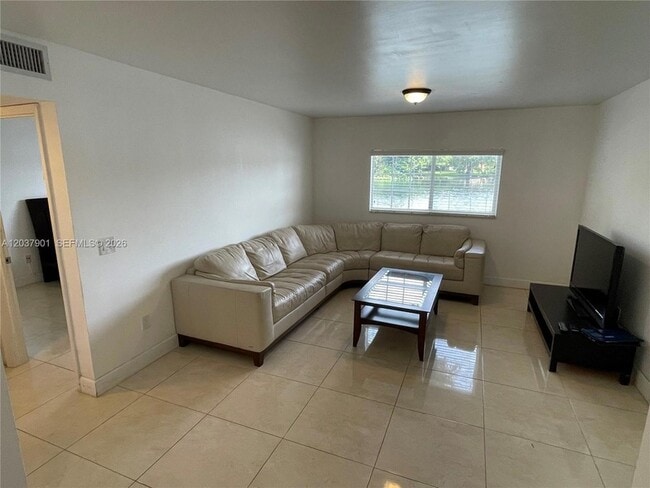 Building Photo - 3690 N 56th Ave
