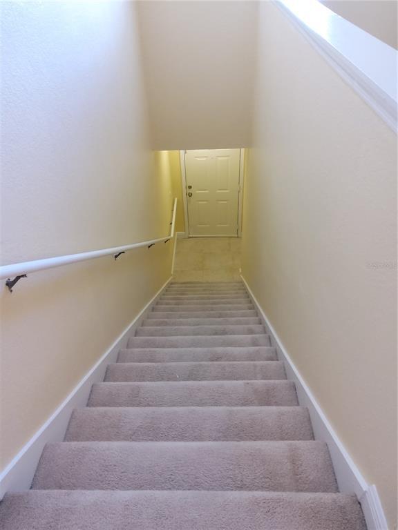 Foto del edificio - 8905 Manor Loop