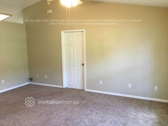 Building Photo - 3103 Lime Tree Dr
