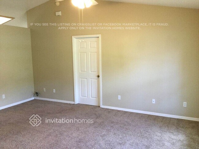 Foto del edificio - 3103 Lime Tree Dr