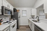 Foto principal - 8738 Hawthorne St