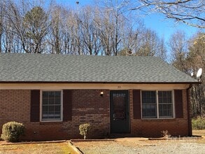 Building Photo - 355 Sunny Hill Dr