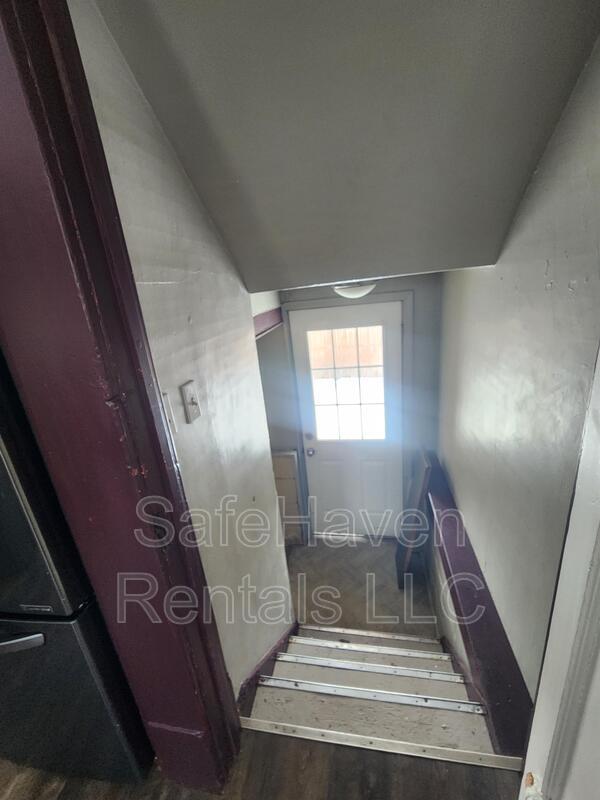 Foto del edificio - 1115 N Richmond St