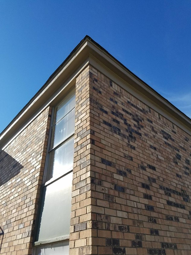 Foto del edificio - 3415 Range Line Rd