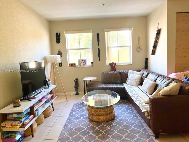 Foto del edificio - 11601 NW 89th St