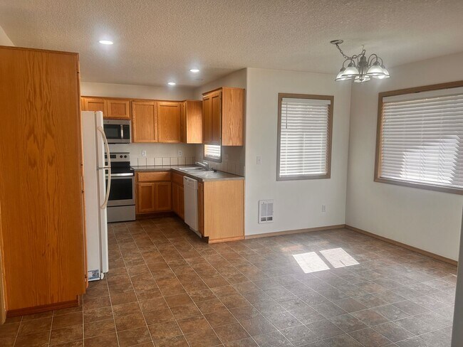 Foto del edificio - 2313 NW 4th St