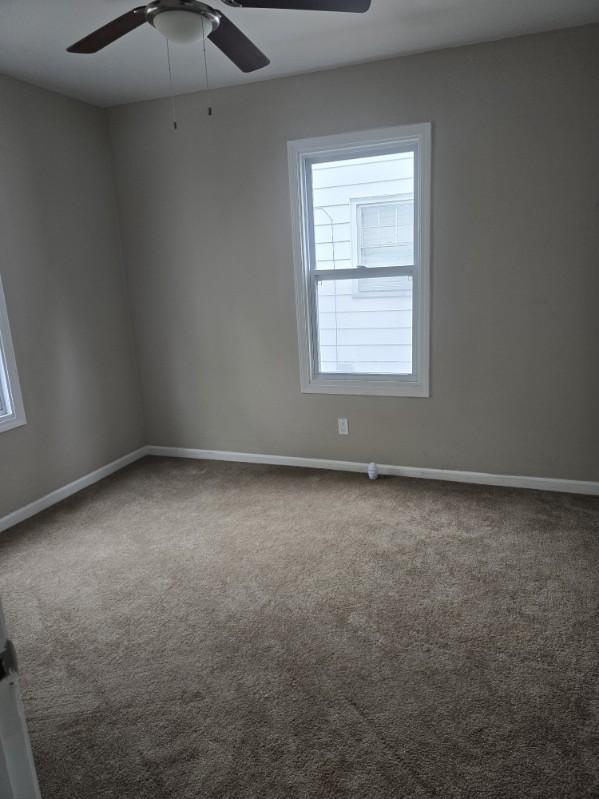 Building Photo - 609 W Willcox Ave