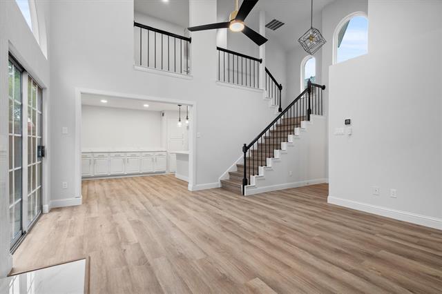 Foto del edificio - 9424 Blue Jay Way