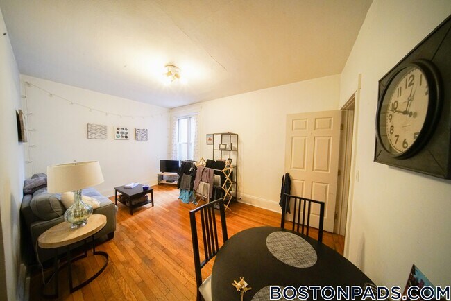Foto del edificio - 37 Dwight St
