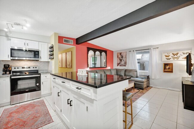 Foto del edificio - 5025 9th Ave S