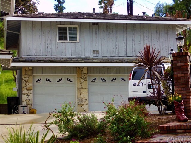 Foto del edificio - 2910 Juanita Pl