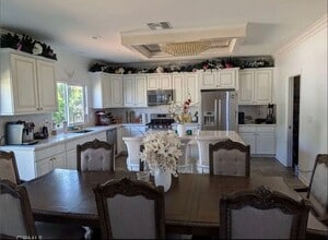 Building Photo - 14012 Quailridge Dr