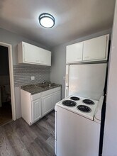 Building Photo - 155 Birdseye St