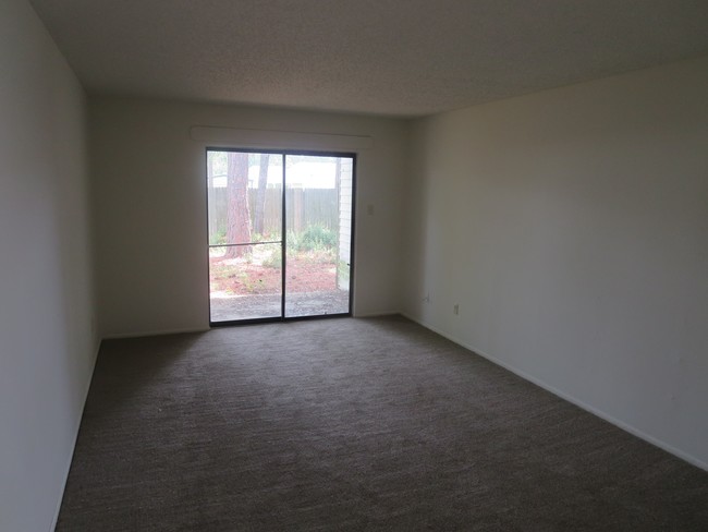 Interior Photo - Forrestwood Apartments