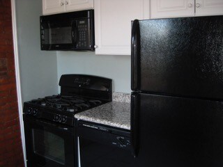 Foto del edificio - 928 Portland St