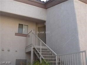Foto del edificio - 4555 E Sahara Ave