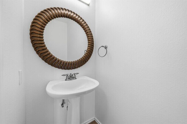 Foto del edificio - 5712 Zachary Scott St