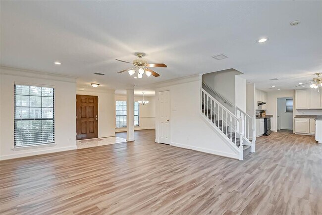 Foto del edificio - 13507 Heron Field Ct