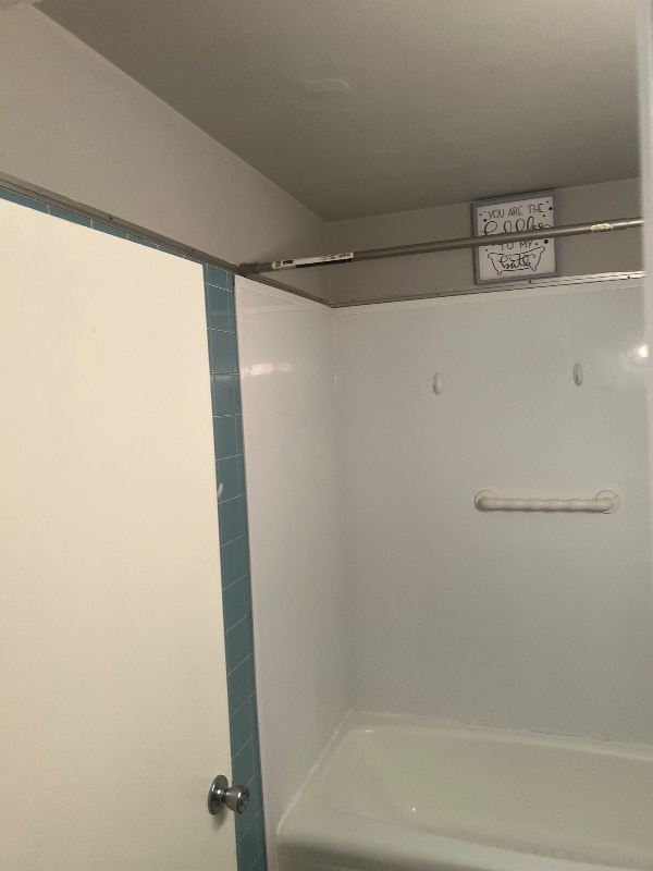 Building Photo - 505 W 53rd Ave