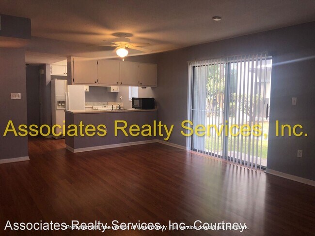 Building Photo - 2 br, 2 bath House - 405 NW 39th Rd Unit A