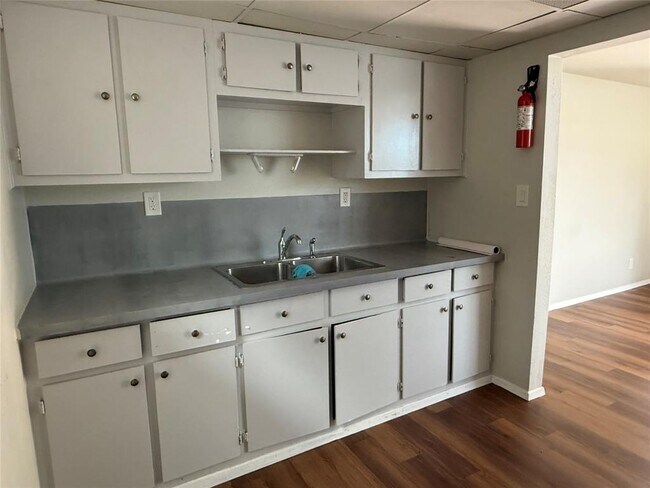 Foto del edificio - 2269 Collier St