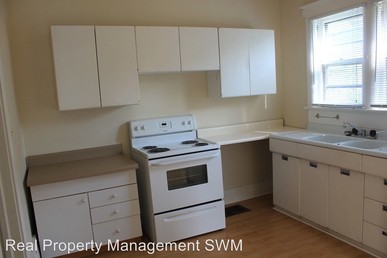 Foto principal - 815 Court St