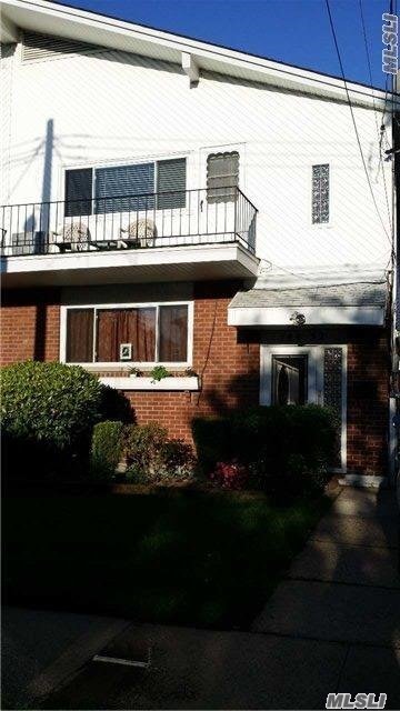 Building Photo - 149-32-149-82 82nd St