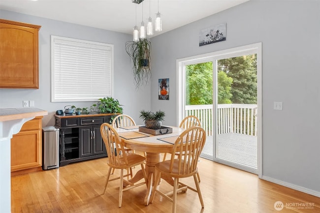 Building Photo - 1702 Balsa Ct