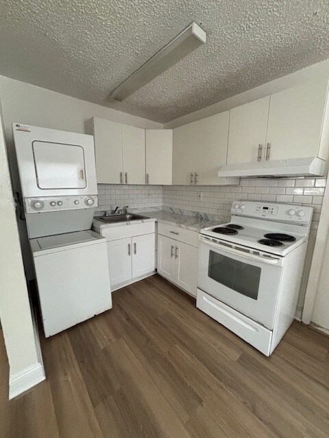 Foto del edificio - 2632 NW 18th Ter