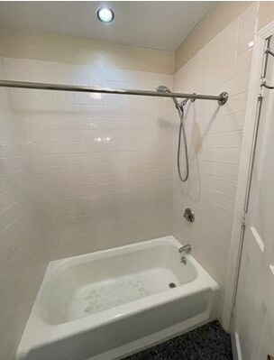 Foto del edificio - 30 Hancock St